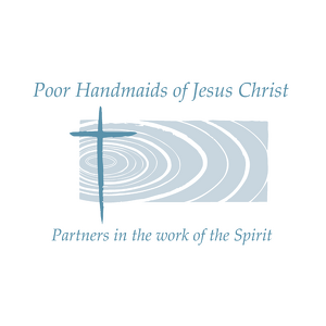 Event Home: Poor Handmaids of Jesus Christ